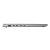 ASUS Vivobook S 14 OLED M5406NA-QD087W AMD Ryzen 5 7535HS 16GB 1TB SSD AMD Radeon Graphics Windows 11 Home SKLEP KOZIENICE RADOM