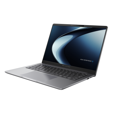 Asus ExpertBook PM3406CKA-NZ0142X AMD Ryzen AI 7 350 16GB 512GB Windows 11 Pro SKLEP KOZIENICE RADOM