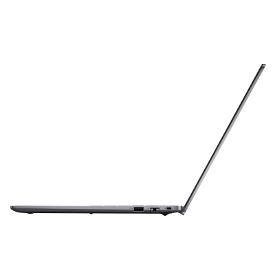 Asus ExpertBook PM3406CKA-NZ0142X AMD Ryzen AI 7 350 16GB 512GB Windows 11 Pro SKLEP KOZIENICE RADOM