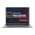 Asus ExpertBook PM3406CKA-NZ0142X AMD Ryzen AI 7 350 16GB 512GB Windows 11 Pro SKLEP KOZIENICE RADOM