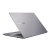 Asus ExpertBook PM3406CKA-NZ0142X AMD Ryzen AI 7 350 16GB 512GB Windows 11 Pro SKLEP KOZIENICE RADOM