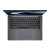 Asus ExpertBook PM3406CKA-NZ0142X AMD Ryzen AI 7 350 16GB 512GB Windows 11 Pro SKLEP KOZIENICE RADOM