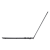 Asus ExpertBook PM3406CKA-NZ0142X AMD Ryzen AI 7 350 16GB 512GB Windows 11 Pro SKLEP KOZIENICE RADOM