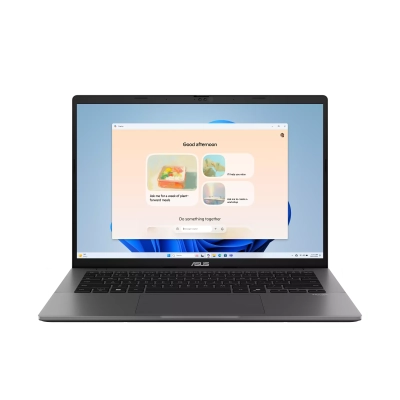 ASUS Vivobook S14 S3407VA-LY068 Intel Core 5 210H 16GB 512GB SKLEP KOZIENICE RADOM