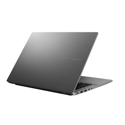 ASUS Vivobook S14 S3407VA-LY068 Intel Core 5 210H 16GB 512GB SKLEP KOZIENICE RADOM