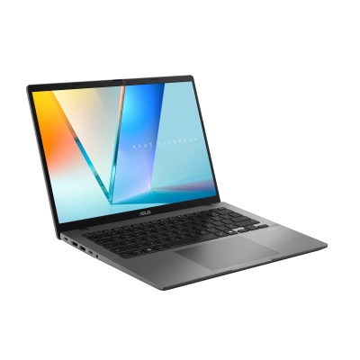 ASUS Vivobook S14 S3407VA-LY068 Intel Core 5 210H 16GB 512GB SKLEP KOZIENICE RADOM