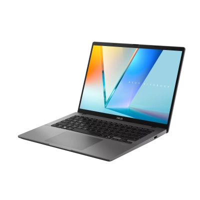 ASUS Vivobook S14 S3407VA-LY068 Intel Core 5 210H 16GB 512GB SKLEP KOZIENICE RADOM