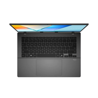 ASUS Vivobook S14 S3407VA-LY068 Intel Core 5 210H 16GB 512GB SKLEP KOZIENICE RADOM