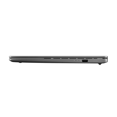 ASUS Vivobook S14 S3407VA-LY068 Intel Core 5 210H 16GB 512GB SKLEP KOZIENICE RADOM