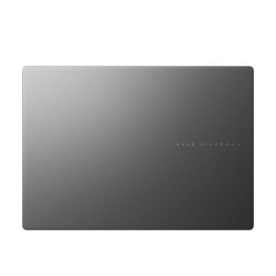 ASUS Vivobook S14 S3407VA-LY068 Intel Core 5 210H 16GB 512GB SKLEP KOZIENICE RADOM