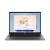 ASUS Vivobook S14 S3407VA-LY068 Intel Core 5 210H 16GB 512GB SKLEP KOZIENICE RADOM