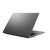 ASUS Vivobook S14 S3407VA-LY068 Intel Core 5 210H 16GB 512GB SKLEP KOZIENICE RADOM