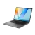 ASUS Vivobook S14 S3407VA-LY068 Intel Core 5 210H 16GB 512GB SKLEP KOZIENICE RADOM