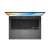 ASUS Vivobook S14 S3407VA-LY068 Intel Core 5 210H 16GB 512GB SKLEP KOZIENICE RADOM