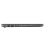 ASUS Vivobook S14 S3407VA-LY068 Intel Core 5 210H 16GB 512GB SKLEP KOZIENICE RADOM