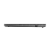ASUS Vivobook S14 S3407VA-LY068 Intel Core 5 210H 16GB 512GB SKLEP KOZIENICE RADOM