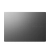 ASUS Vivobook S14 S3407VA-LY068 Intel Core 5 210H 16GB 512GB SKLEP KOZIENICE RADOM