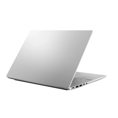 ASUS Vivobook S14 S3407VA-LY076W Intel Core 5 210H 16GB 512GB Windows 11 Home SKLEP KOZIENICE RADOM
