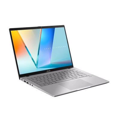 ASUS Vivobook S14 S3407VA-LY076W Intel Core 5 210H 16GB 512GB Windows 11 Home SKLEP KOZIENICE RADOM