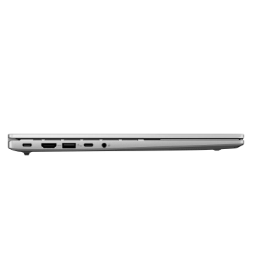 ASUS Vivobook S14 S3407VA-LY076W Intel Core 5 210H 16GB 512GB Windows 11 Home SKLEP KOZIENICE RADOM
