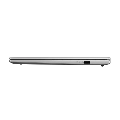 ASUS Vivobook S14 S3407VA-LY076W Intel Core 5 210H 16GB 512GB Windows 11 Home SKLEP KOZIENICE RADOM