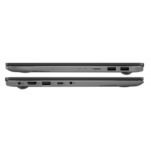 ASUS VivoBook S14 S433EA-EB027T i5-1135G7 8GB 512SSD FHD Win10 SKLEP KOZIENICE RADOM