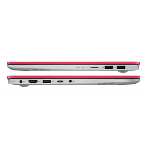ASUS VivoBook S14 S433EA-EB031T i5-1135G7 8GB 512SSD FHD Win10 SKLEP KOZIENICE RADOM