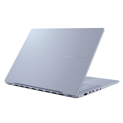 ASUS Vivobook S 14 S5406SA-PP013W Intel Core Ultra 7 Intel Arc Graphics 32GB 1TB Windows 11 Home SKLEP KOZIENICE RADOM