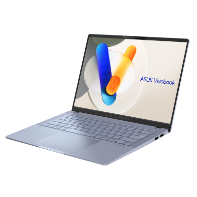 ASUS Vivobook S 14 S5406SA-PP013W Intel Core Ultra 7 Intel Arc Graphics 32GB 1TB Windows 11 Home SKLEP KOZIENICE RADOM
