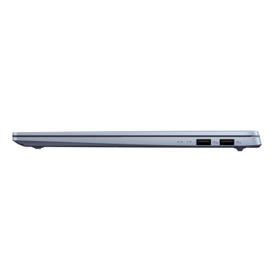 ASUS Vivobook S 14 S5406SA-PP013W Intel Core Ultra 7 Intel Arc Graphics 32GB 1TB Windows 11 Home SKLEP KOZIENICE RADOM