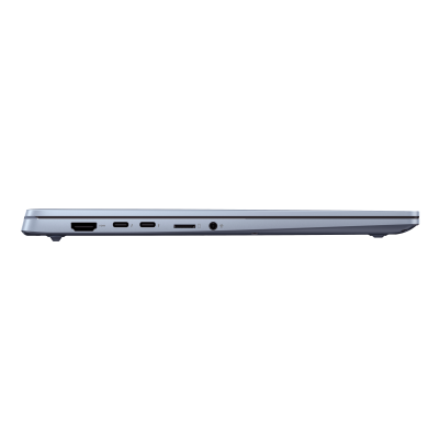 ASUS Vivobook S 14 S5406SA-PP013W Intel Core Ultra 7 Intel Arc Graphics 32GB 1TB Windows 11 Home SKLEP KOZIENICE RADOM