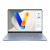 ASUS Vivobook S 14 S5406SA-PP013W Intel Core Ultra 7 Intel Arc Graphics 32GB 1TB Windows 11 Home SKLEP KOZIENICE RADOM