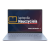 ASUS Vivobook S 14 S5406SA-PP013W Intel Core Ultra 7 Intel Arc Graphics 32GB 1TB Windows 11 Home SKLEP KOZIENICE RADOM