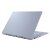 ASUS Vivobook S 14 S5406SA-PP013W Intel Core Ultra 7 Intel Arc Graphics 32GB 1TB Windows 11 Home SKLEP KOZIENICE RADOM