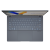 ASUS Vivobook S 14 S5406SA-PP013W Intel Core Ultra 7 Intel Arc Graphics 32GB 1TB Windows 11 Home SKLEP KOZIENICE RADOM