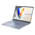 ASUS Vivobook S 14 S5406SA-PP013W Intel Core Ultra 7 Intel Arc Graphics 32GB 1TB Windows 11 Home SKLEP KOZIENICE RADOM