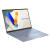 ASUS Vivobook S 14 S5406SA-PP013W Intel Core Ultra 7 Intel Arc Graphics 32GB 1TB Windows 11 Home SKLEP KOZIENICE RADOM