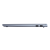ASUS Vivobook S 14 S5406SA-PP013W Intel Core Ultra 7 Intel Arc Graphics 32GB 1TB Windows 11 Home SKLEP KOZIENICE RADOM