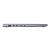 ASUS Vivobook S 14 S5406SA-PP013W Intel Core Ultra 7 Intel Arc Graphics 32GB 1TB Windows 11 Home SKLEP KOZIENICE RADOM