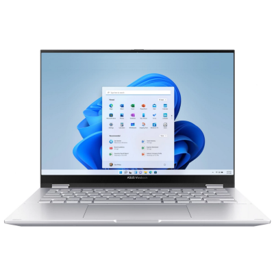 ASUS VivoBook S14 Flip TP3402VA-LZ109W Intel Core i5-1335U 16GB 512SSD Win11 SKLEP KOZIENICE RADOM