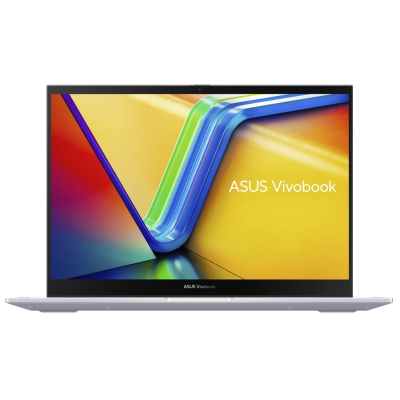 ASUS VivoBook S14 Flip TP3402VA-LZ109W Intel Core i5-1335U 16GB 512SSD Win11 3 lata gwarancji SKLEP KOZIENICE RADOM