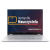ASUS VivoBook S14 Flip TP3402VA-LZ657W Intel Core i5-13420H 16GB 512GB Windows 11 Home SKLEP KOZIENICE RADOM