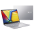 ASUS VivoBook S14 Flip TP3402VA-LZ109W Intel Core i5-1335U 16GB 512SSD Win11 SKLEP KOZIENICE RADOM