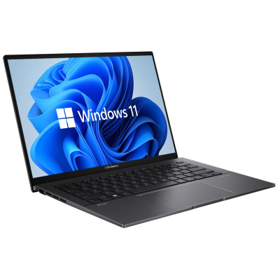 ASUS ZenBook 14 UM3402YA-KP373W/3Y Ryzen 5 7530U 16GB 512GB_SSD Windows 11 Home 3 LATA GWARANCJI SKLEP KOZIENICE RADOM