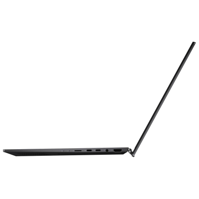 ASUS ZenBook 14 UM3402YA-KP373W/3Y Ryzen 5 7530U 16GB 512GB_SSD Windows 11 Home 3 LATA GWARANCJI SKLEP KOZIENICE RADOM