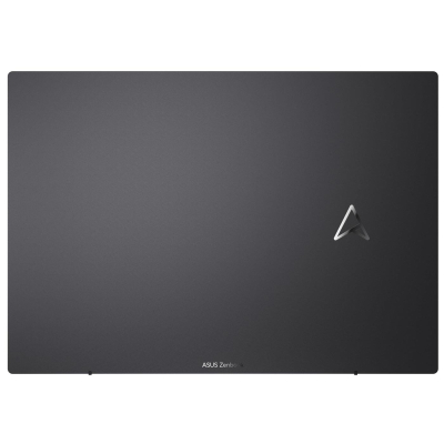 ASUS ZenBook 14 UM3402YA-KP373W/3Y Ryzen 5 7530U 16GB 512GB_SSD Windows 11 Home 3 LATA GWARANCJI SKLEP KOZIENICE RADOM