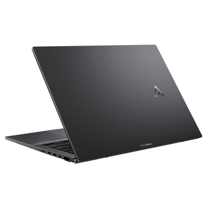 ASUS ZenBook 14 UM3402YA-KP373W/3Y Ryzen 5 7530U 16GB 512GB_SSD Windows 11 Home 3 LATA GWARANCJI SKLEP KOZIENICE RADOM