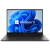 ASUS ZenBook 14 UM3402YA-KP373W/3Y Ryzen 5 7530U 16GB 512GB_SSD Windows 11 Home 3 LATA GWARANCJI SKLEP KOZIENICE RADOM