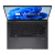ASUS ZenBook 14 UM3402YA-KP373W/3Y Ryzen 5 7530U 16GB 512GB_SSD Windows 11 Home 3 LATA GWARANCJI SKLEP KOZIENICE RADOM