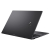 ASUS ZenBook 14 UM3402YA-KP373W/3Y Ryzen 5 7530U 16GB 512GB_SSD Windows 11 Home 3 LATA GWARANCJI SKLEP KOZIENICE RADOM